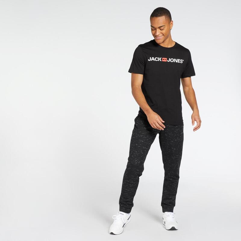  Jack & Jones Core