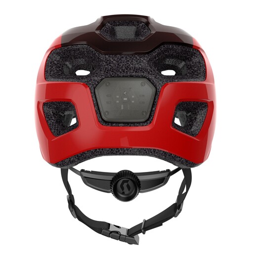 Scott Spunto Plus Junior Fietshelm (CE)