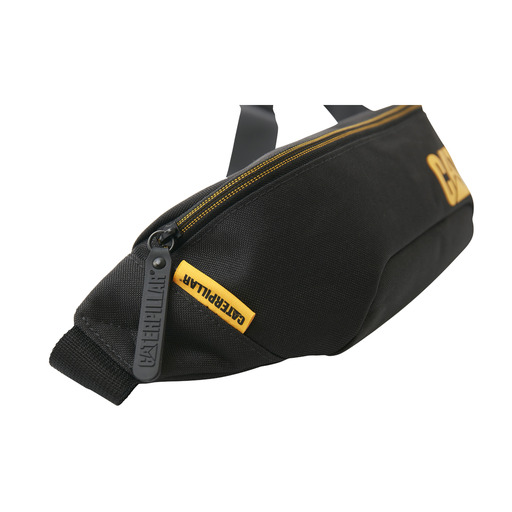 Riñonera Caterpillar The Project Bag 83615-01