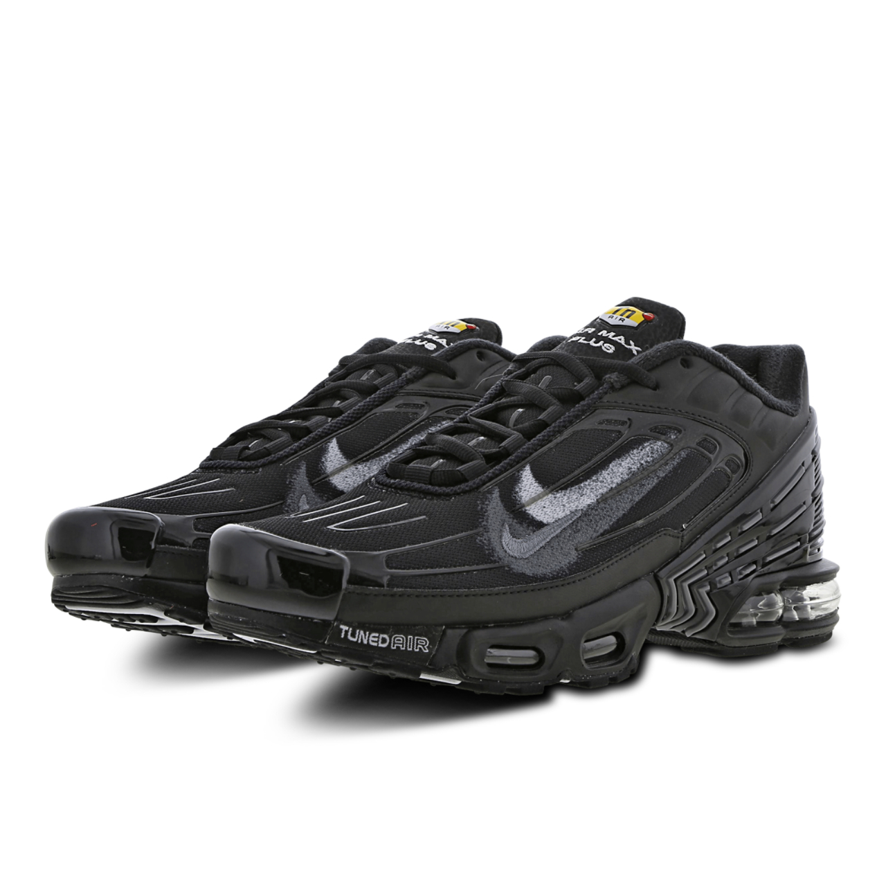 Nike Tuned 3