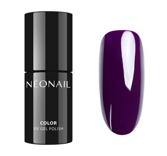 Neonail Midnight Match hybrydowy 9709 Moony Whispers 7,2ml