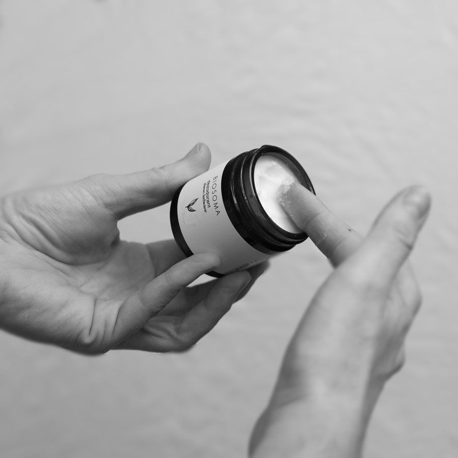 Biozóm