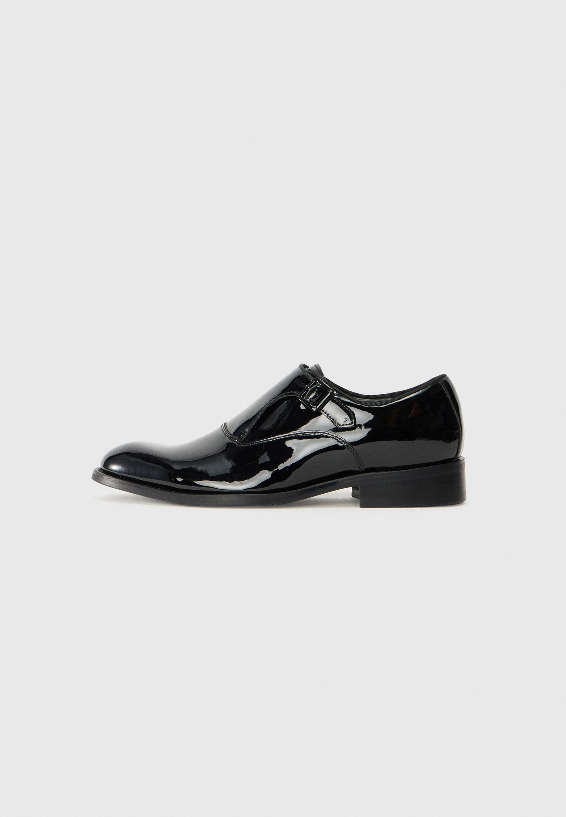 ALDO BEJAMIN - Pensko - other black