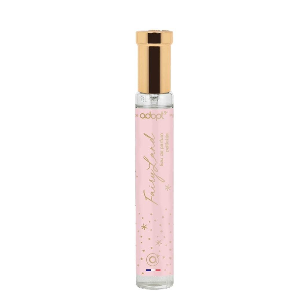 Adopt Eau de Parfum Fairy Land - 30 ml