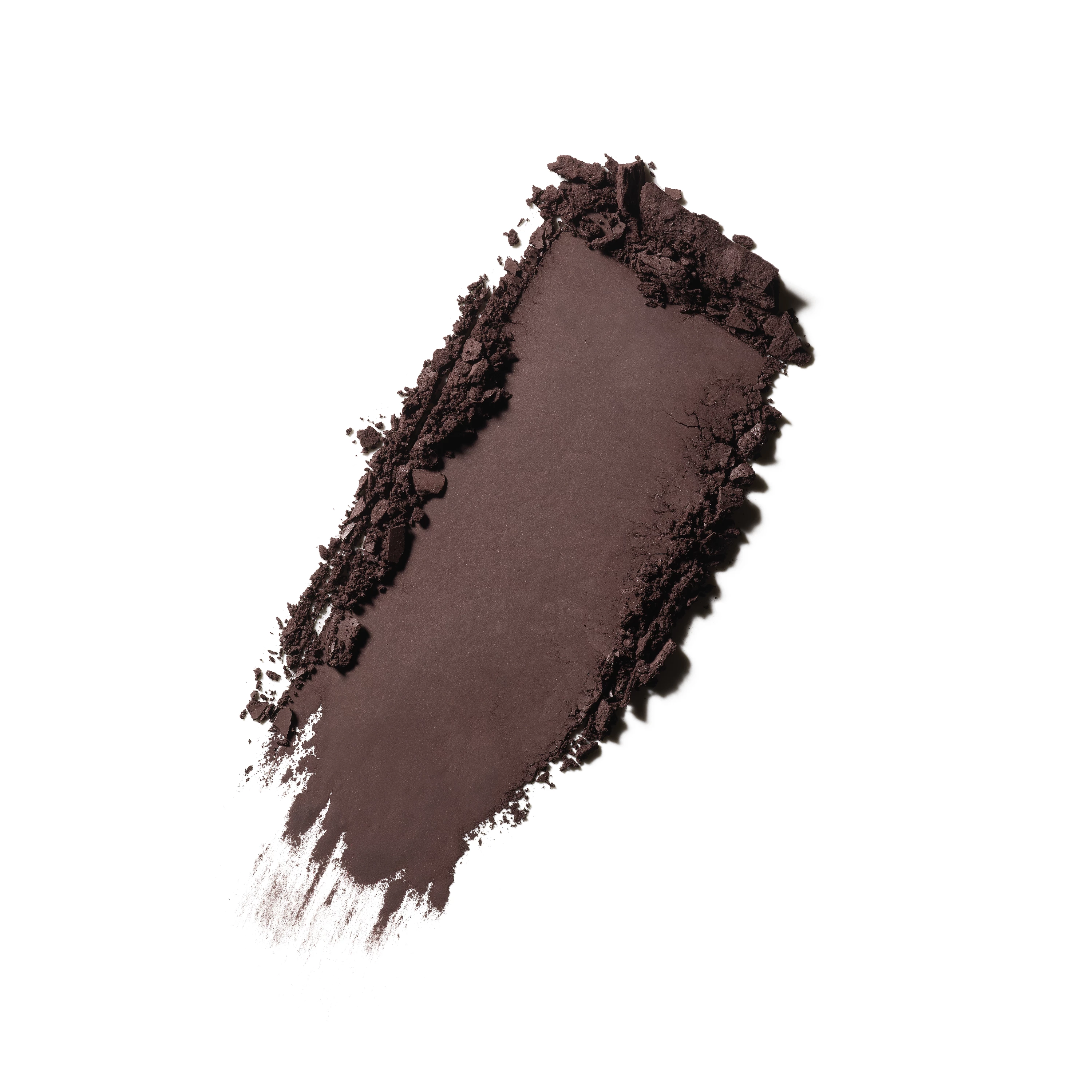 Fard de pleoape individual Powder Kiss Give A Glam - MAC