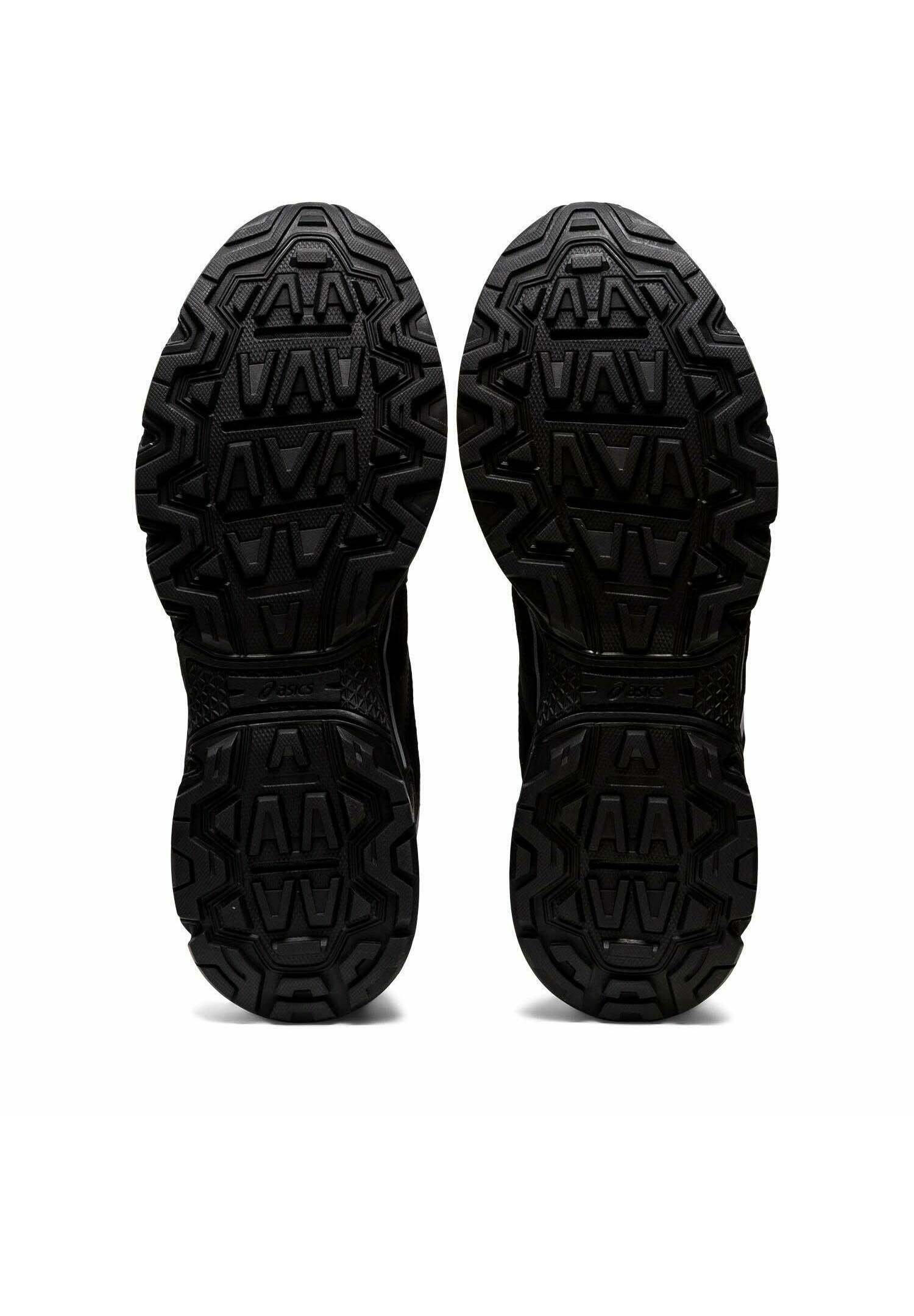 Baskets basses ASICS SportStyle