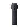 Action camera - INSTA360 - X4 Air Standard Bundle - 8K video - Ultra-light 165g - FlowState stabilization - Built-in windscreen