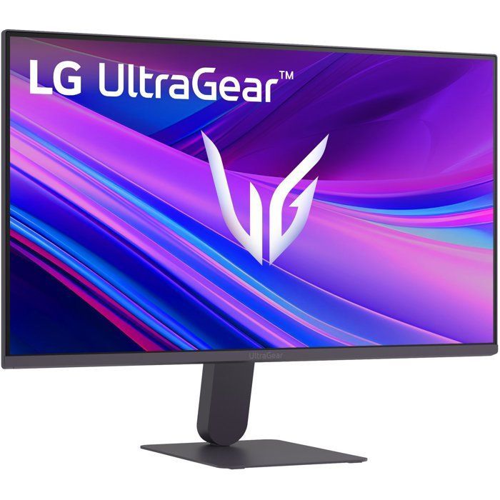 PC Gamer Screen - LG - 24'' - 144Hz - IPS panel - 5ms - 24G411A-B