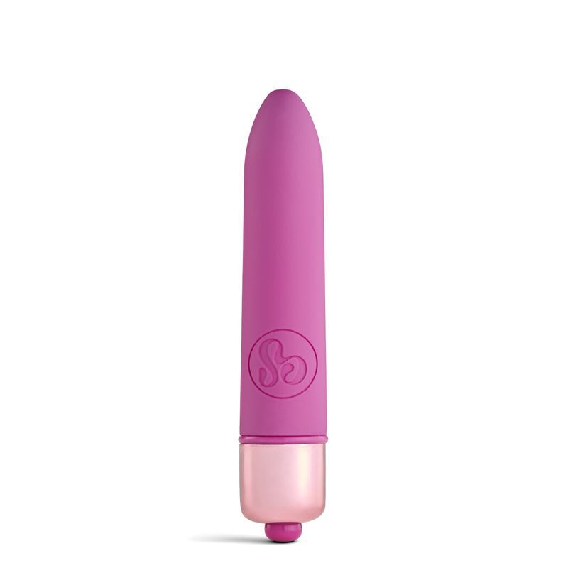 Vibrátor So Divine Afternoon Delight Bullet