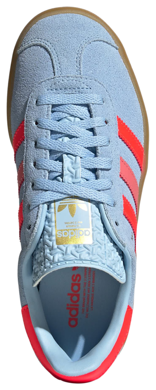 adidas Gazelle Bold