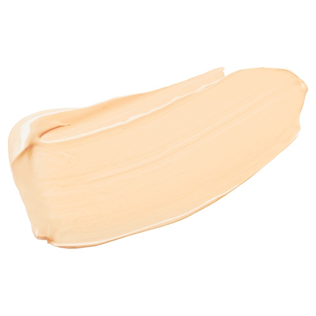 „Douglas Collection“ makiažo pagrindas „Ultimate All Day“ – 28 ml