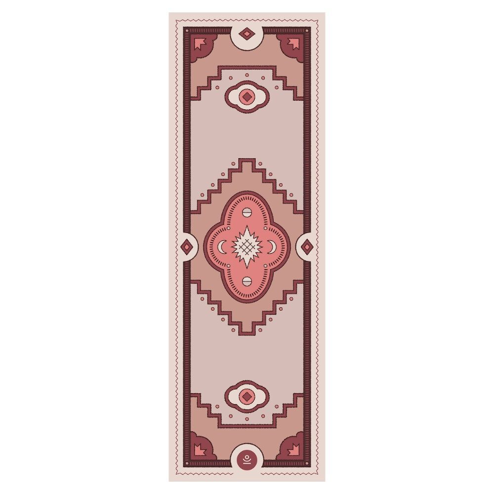 Mēnessholi