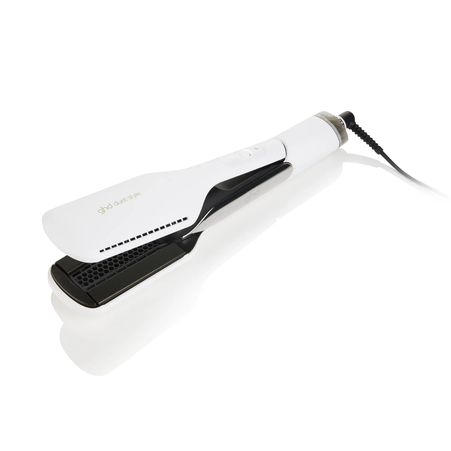 Hot Air Styler ghd duet style - Piastra Capelli