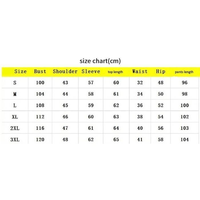 Women's Tracksuit Set: Pants + Chic Hooded Crop Top, Long Sleeve Tracksuit, Women's Sport Jogging Fitness Tracksuit, Khaki