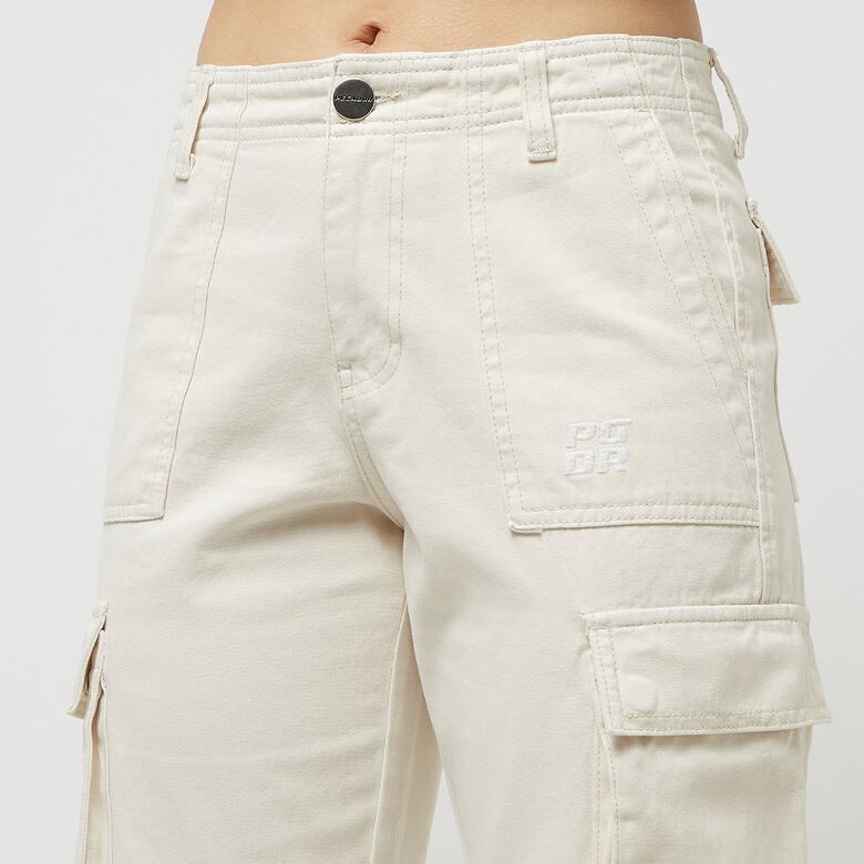 Bodo Weite Cargohose