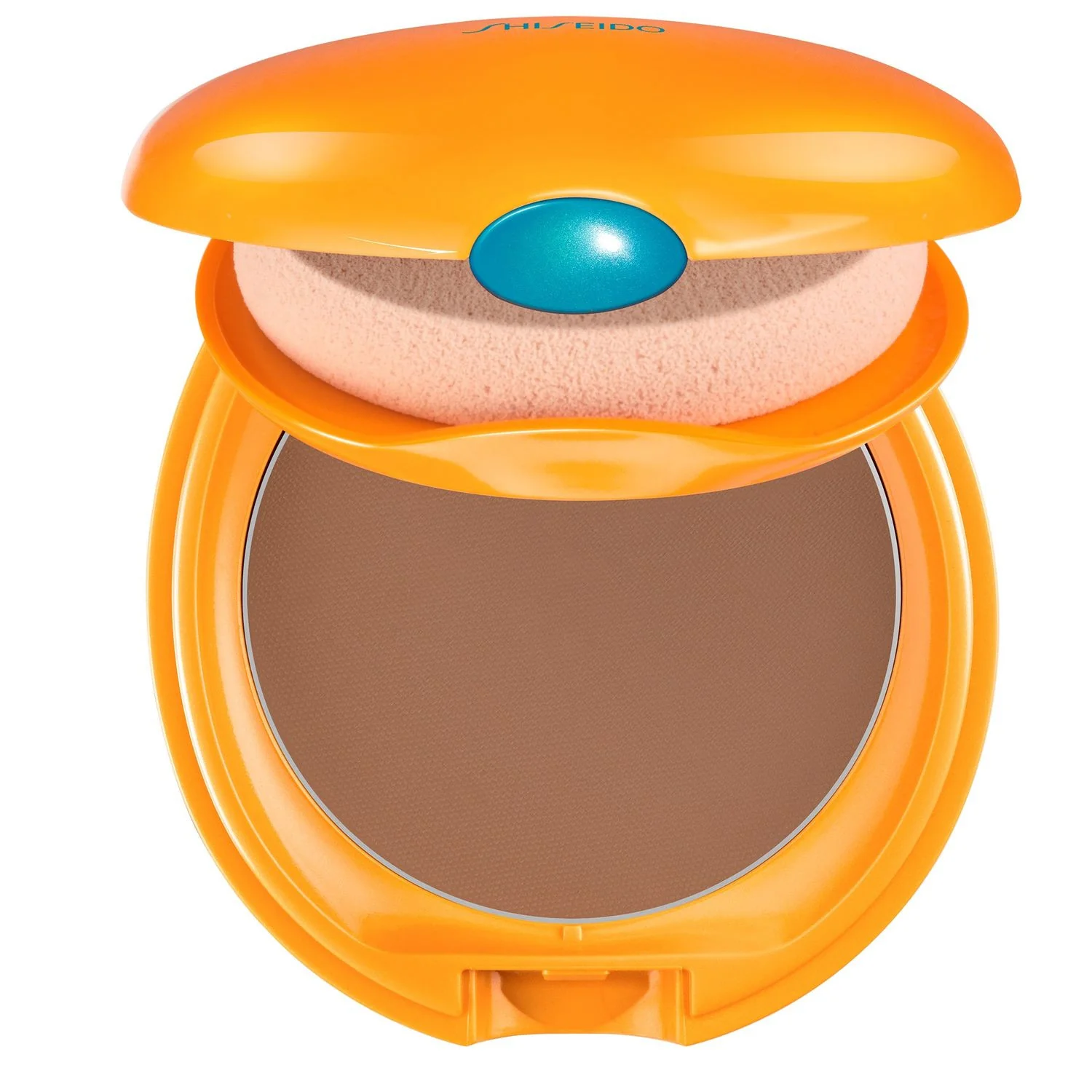 Solari Tanning Compact Foundation SPF6 - Make Up  Solare viso, Fondotinta crema, Fondotinta compatto