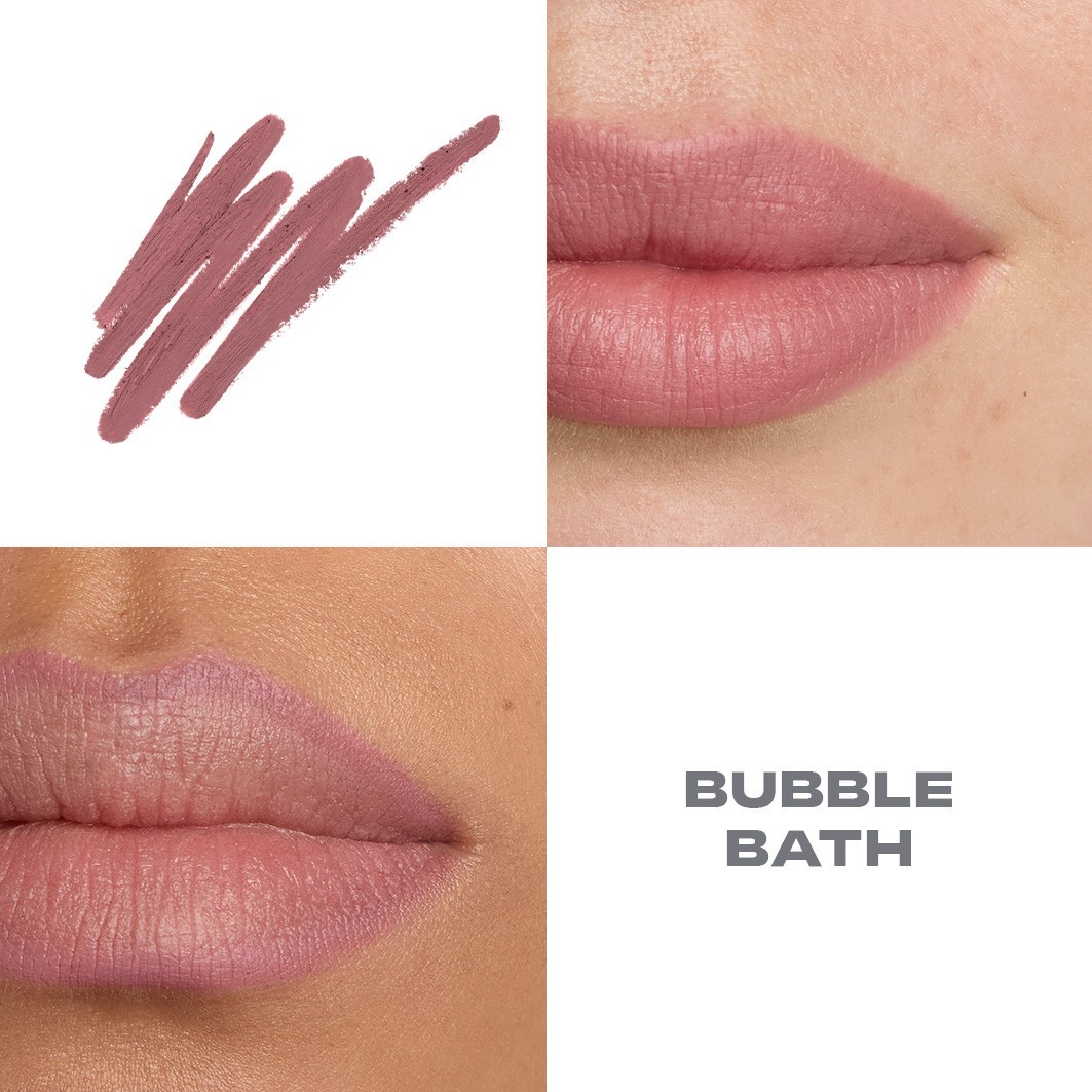 Morphe Lipliner Signature Lipstick - 1,5 ml