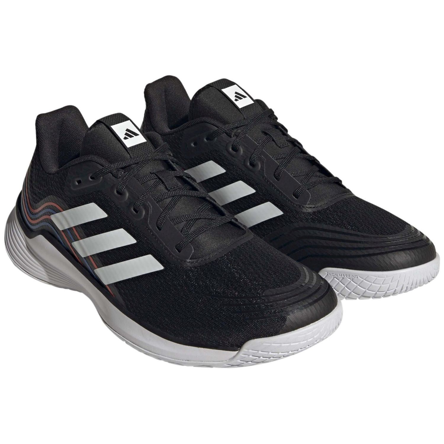 Zapatillas adidas Novaflight Primegreen