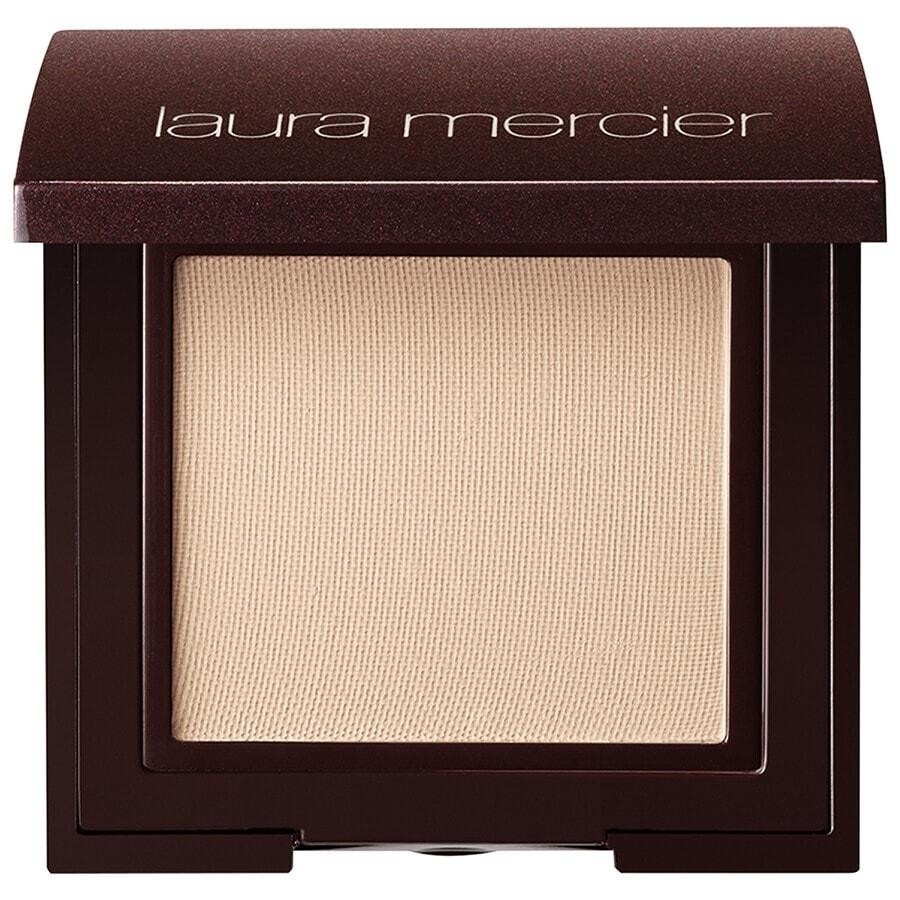 Laura Mercier acu ēnu spīdums - 2,6 g