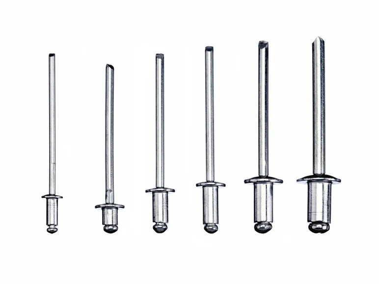 Conjunto de pequenos itens PARKSIDE®
