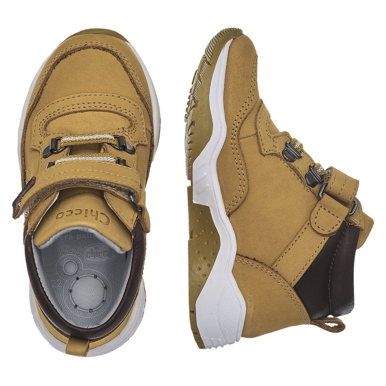 Buty dziecięce Cadiz