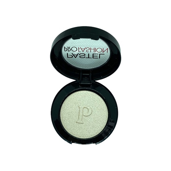 Pastel Profashion Single Eyeshadow Třpytivý med 47