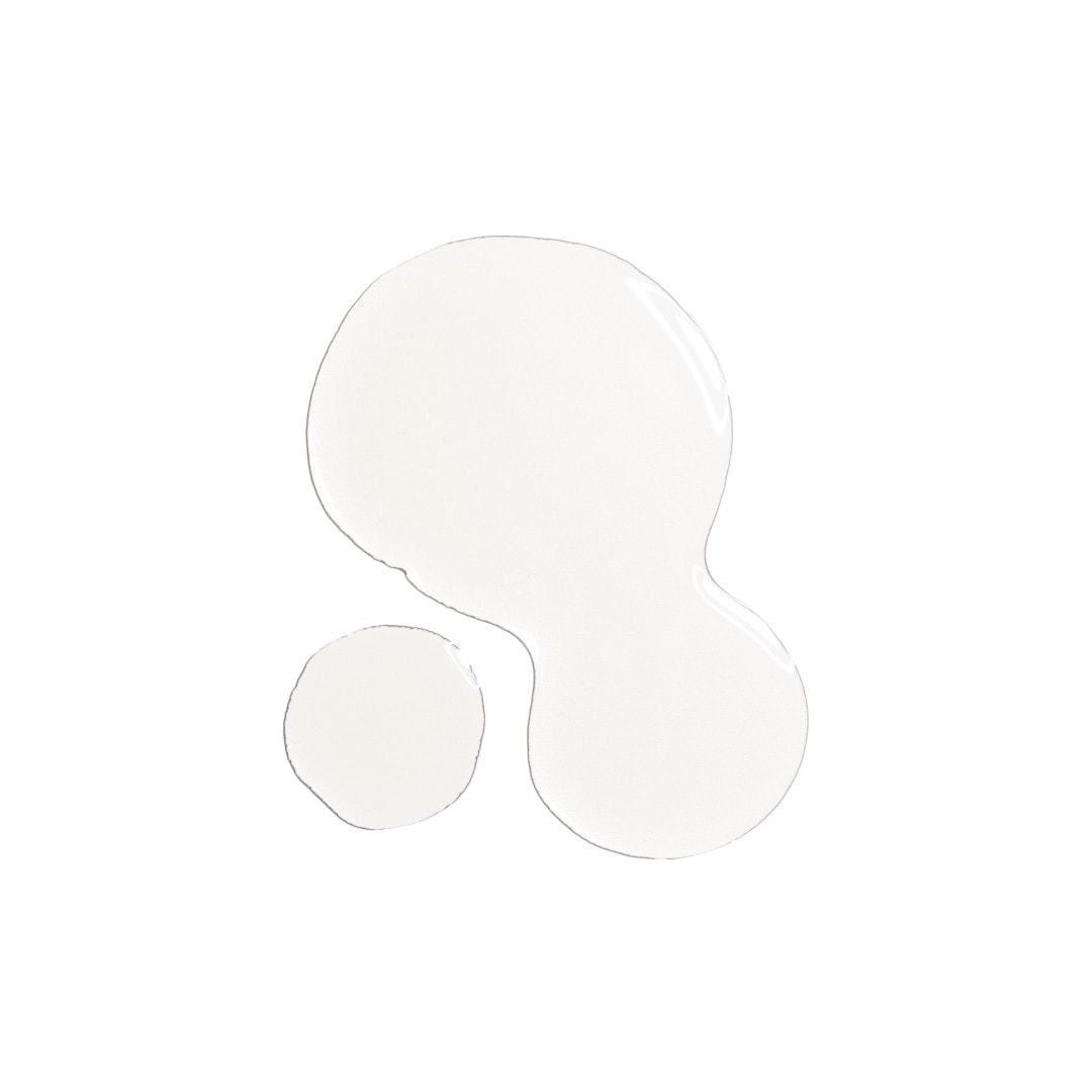 The Ordinary Anti-Aging Serum protiv znakova starenja kože Retinol 1% u Skvalu – 30 ml