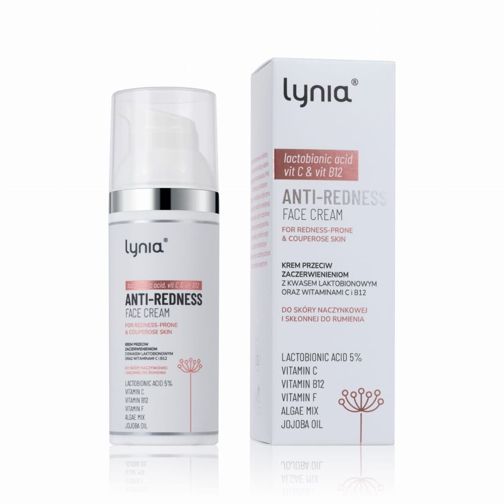 Lynia