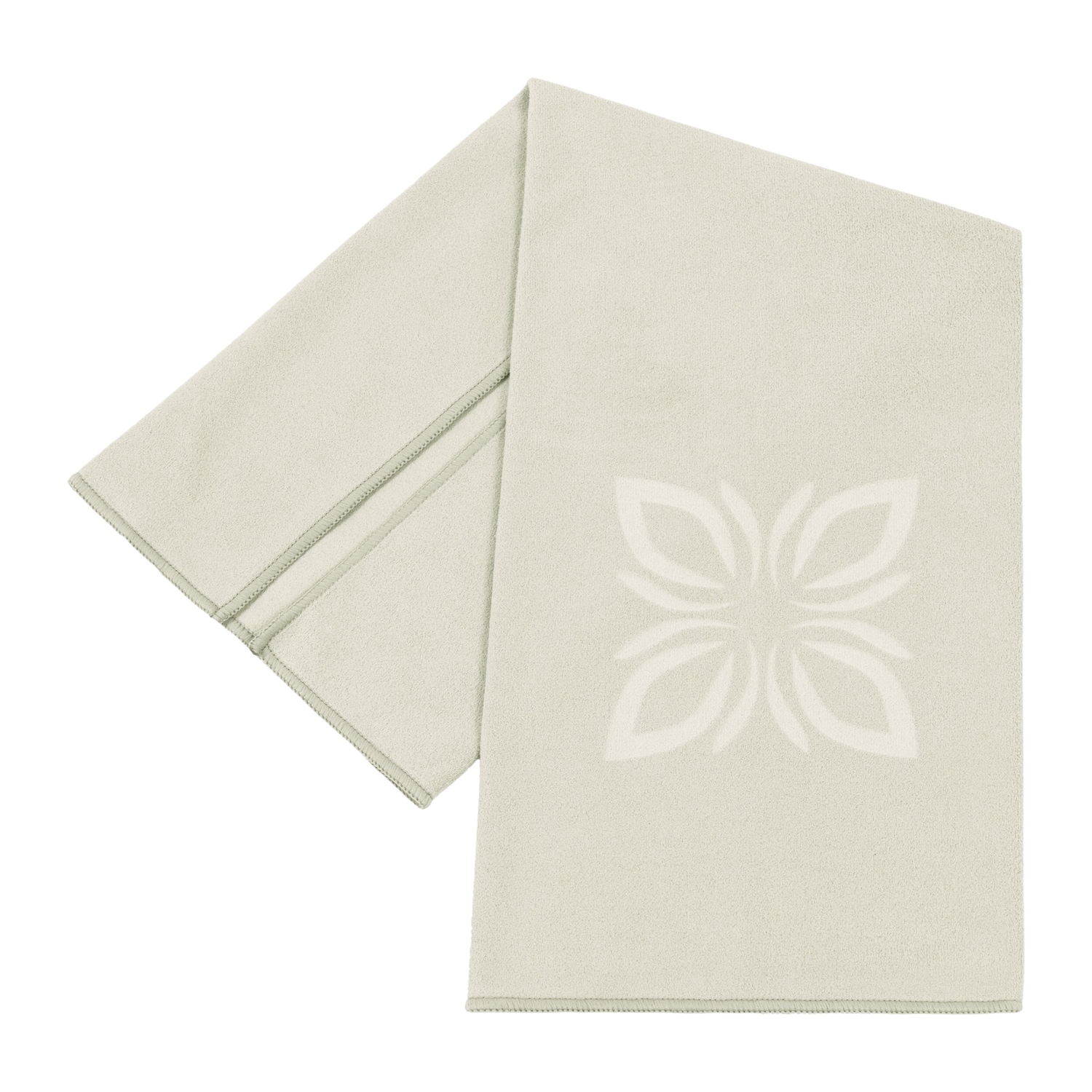 OMNANA Sweat™ Handdoek – 1 stuk