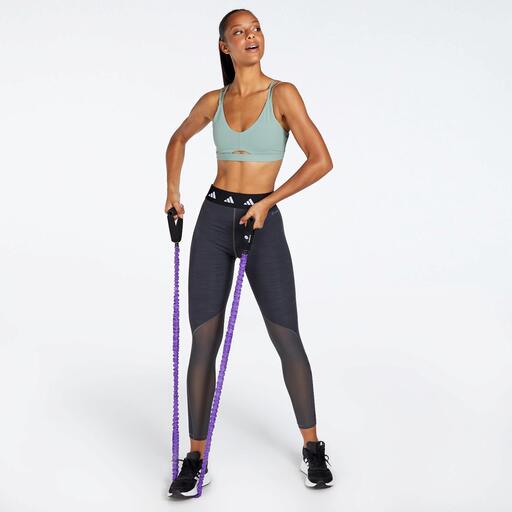  adidas Techfit