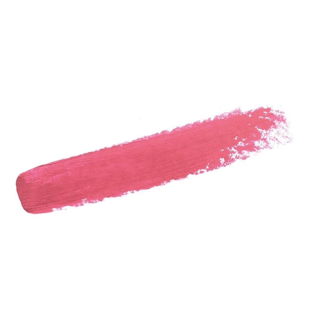 Sisley Lippenstift Le Phyto Rouge Nr. 201 Rose Tokyo – 3,4 g