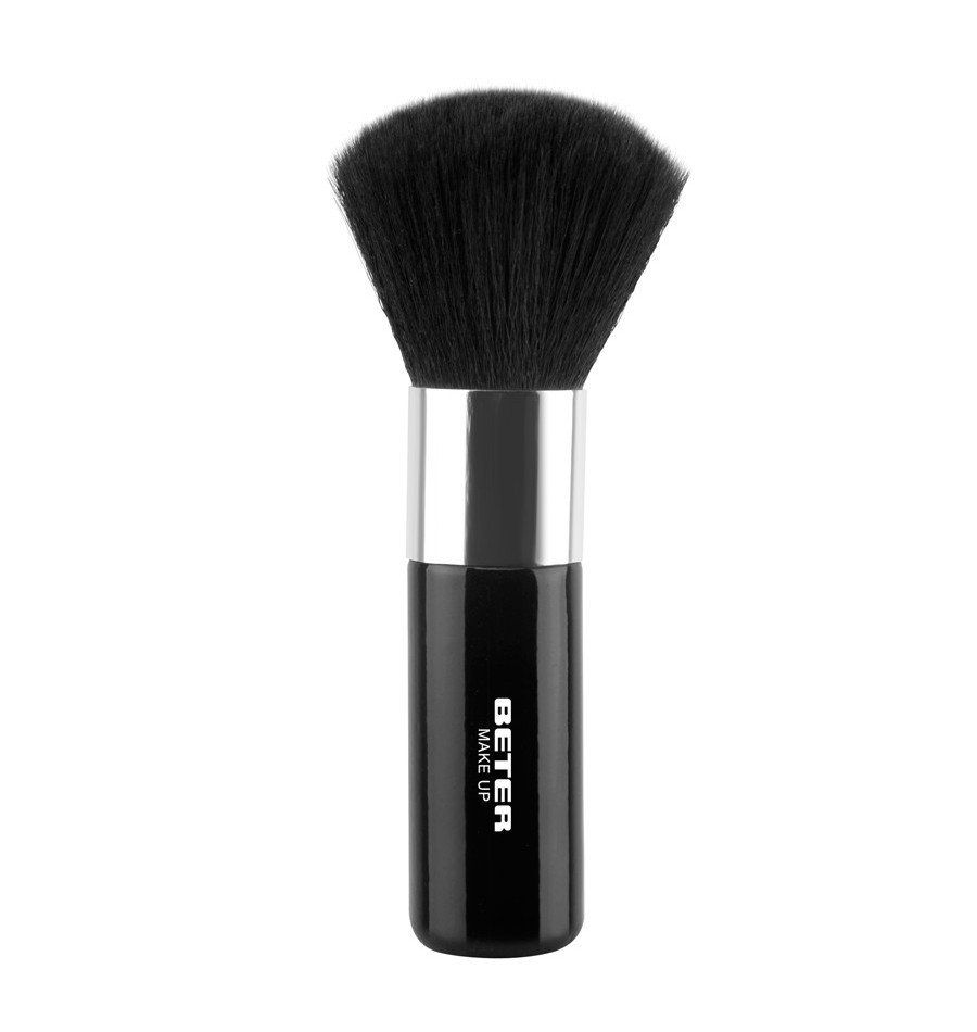 XL četkica za šminku Četkice za podlogu, lice i šminku