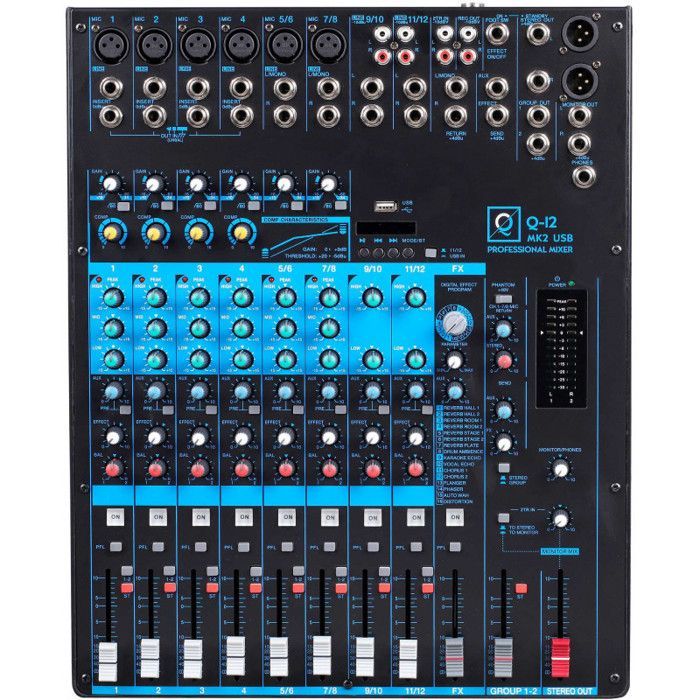 AD-625811