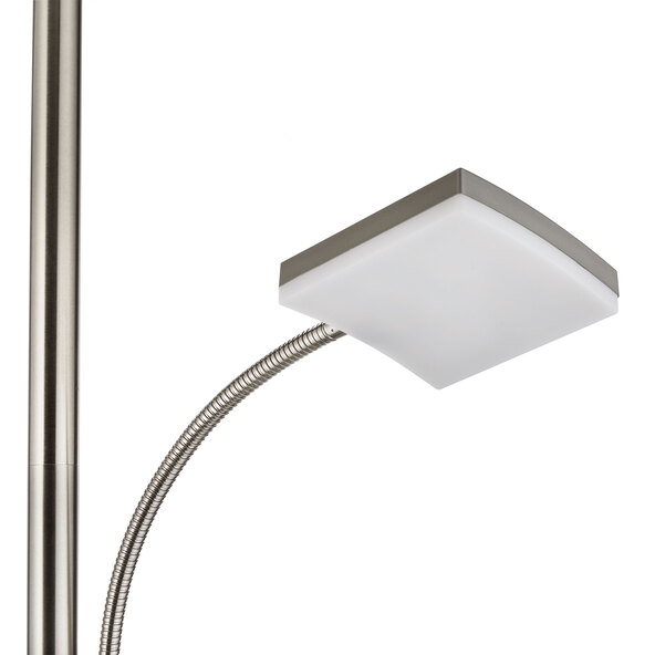 Lampă de podea LED LOLAsmart Ruben