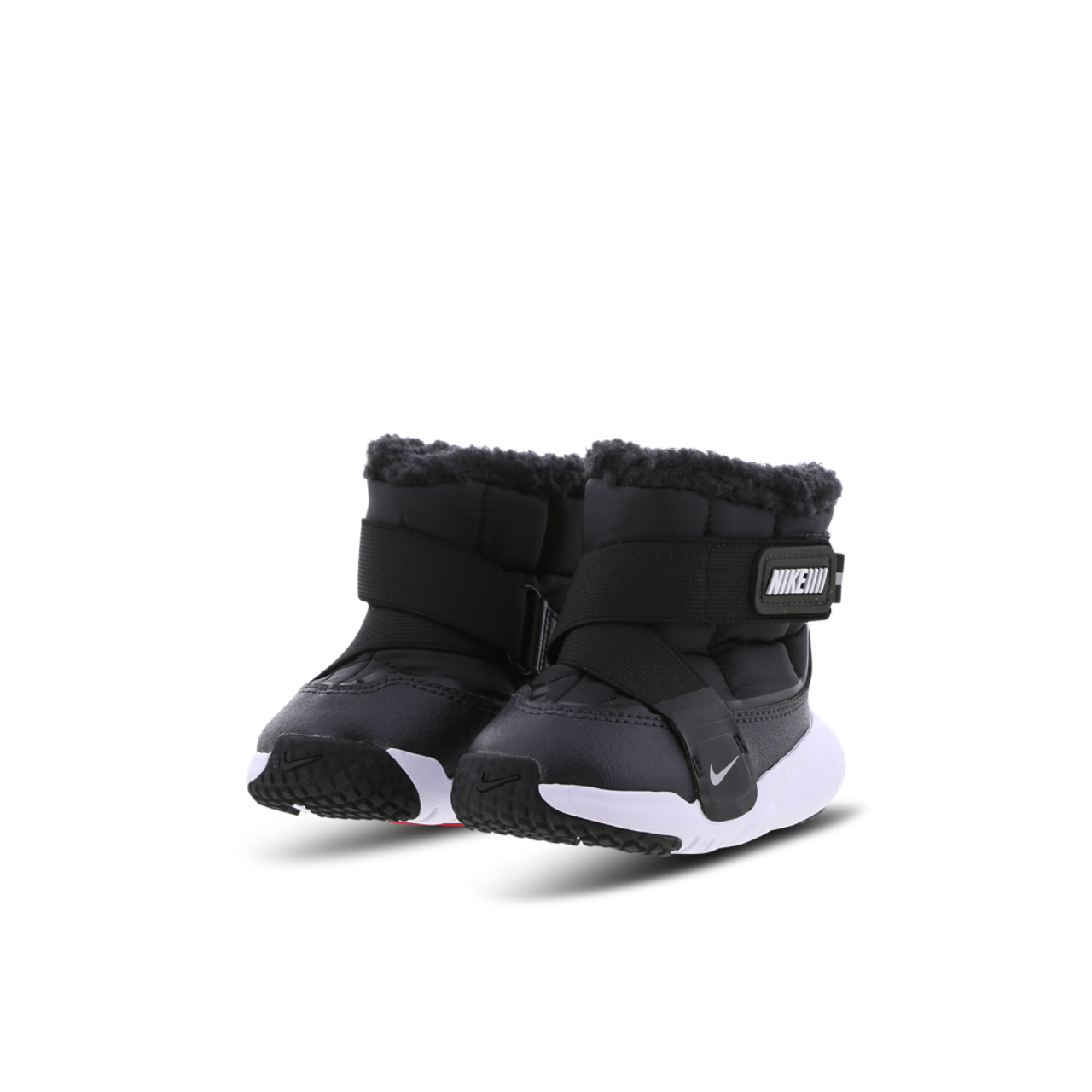 Nike Flex Advance