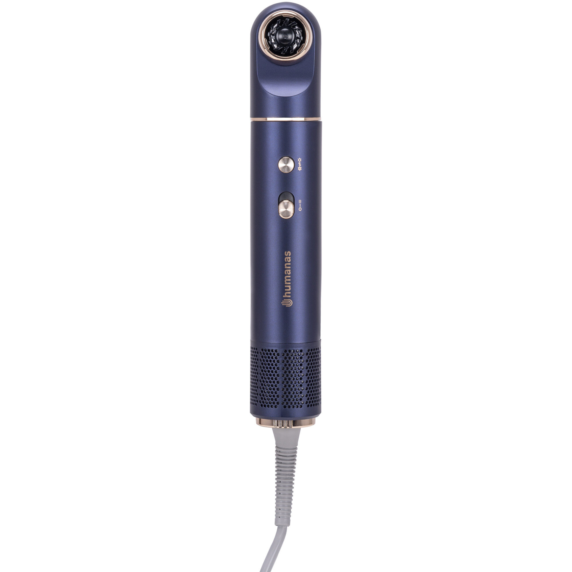 Humanas AirTouch HD-AT05