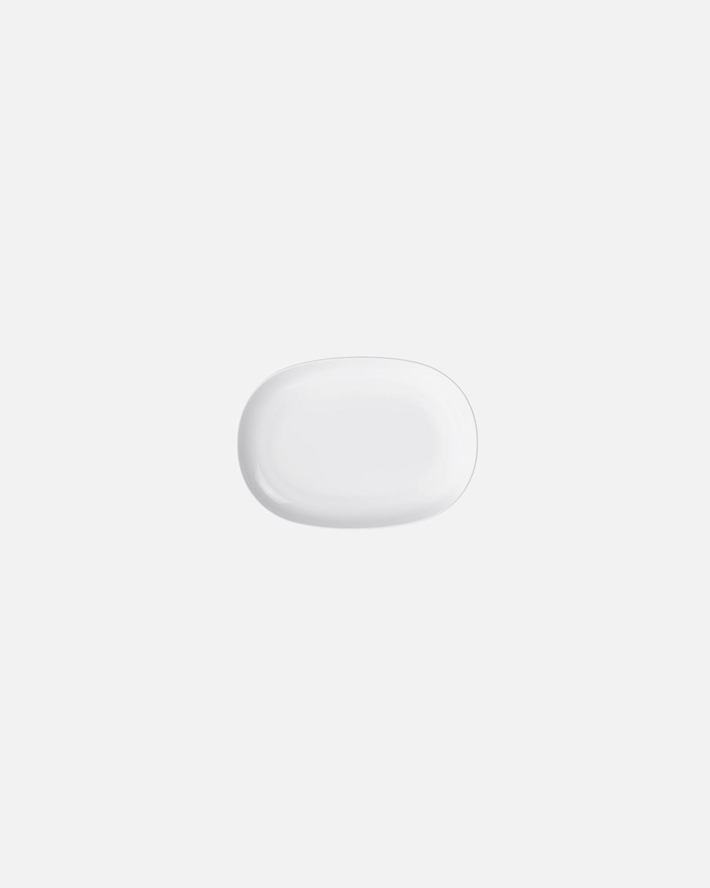 Villeroy & Boch Sour Dish/Bottom Sos Royal Bowl - 1 komad
