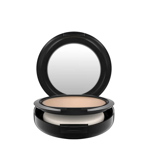 Fondotinta Studio Fix Powder Plus Foundation - Fondotinta compatto, Fondotinta in polvere