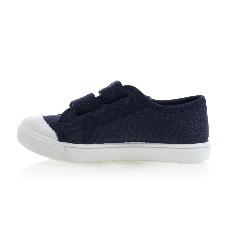  Kurver / joggesko Garcon Bleu