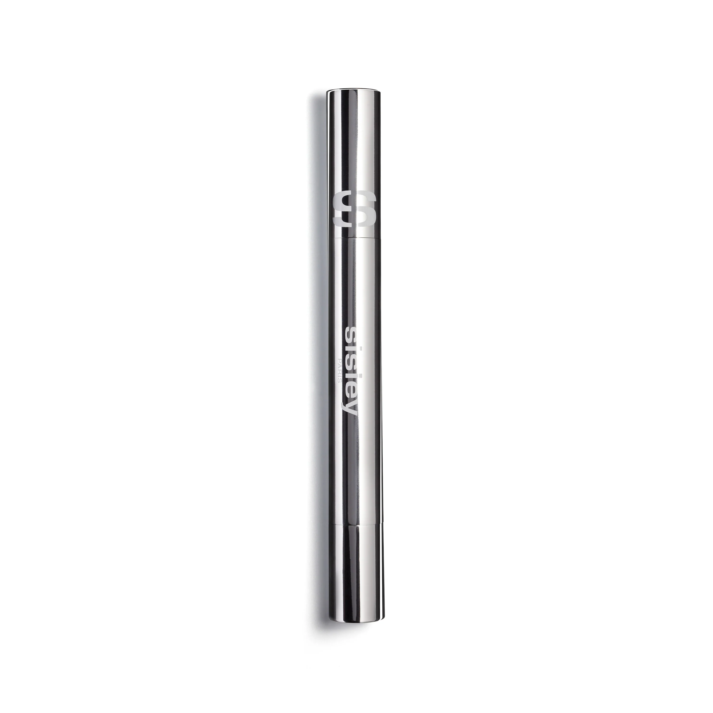 Incarnato Stylo Lumière - Sublimatori e Illuminanti