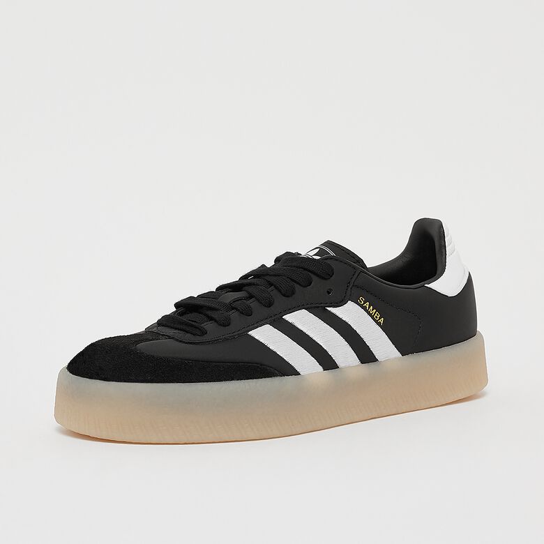 Zapatillas Samba Frauen