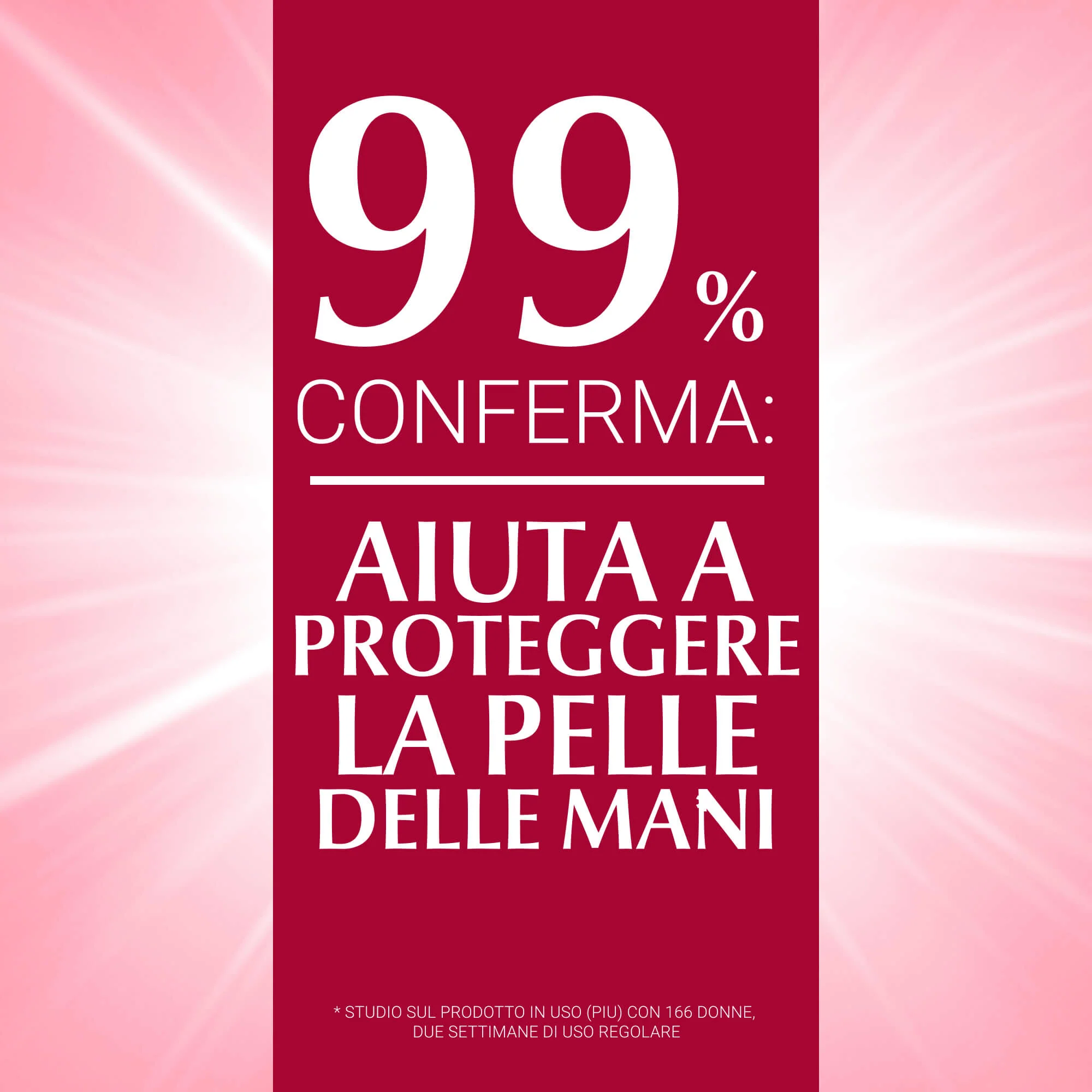 pH5 Ph5 Crema Mani - Trattamento Mani