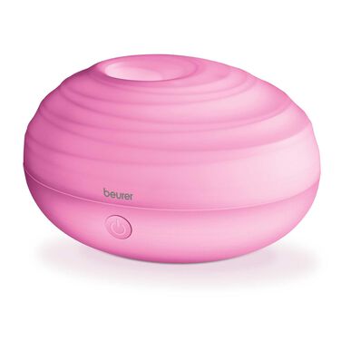 Beurer Aroma Diffuser LA20 1 kpl 1 kpl