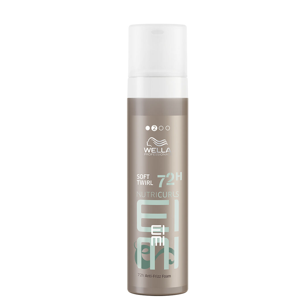 Wella Professionals Eimi Nutri Curls