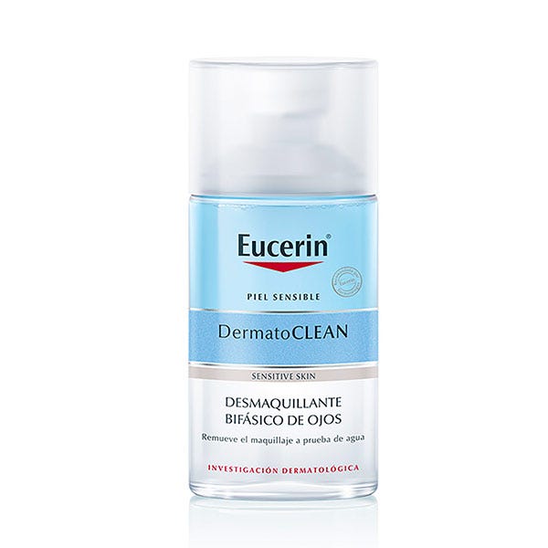 Dermatoclean| 125 ml