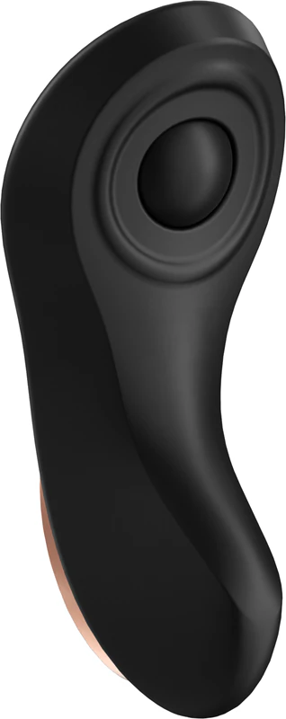 Satisfyer Little Secret clitorisstimulator