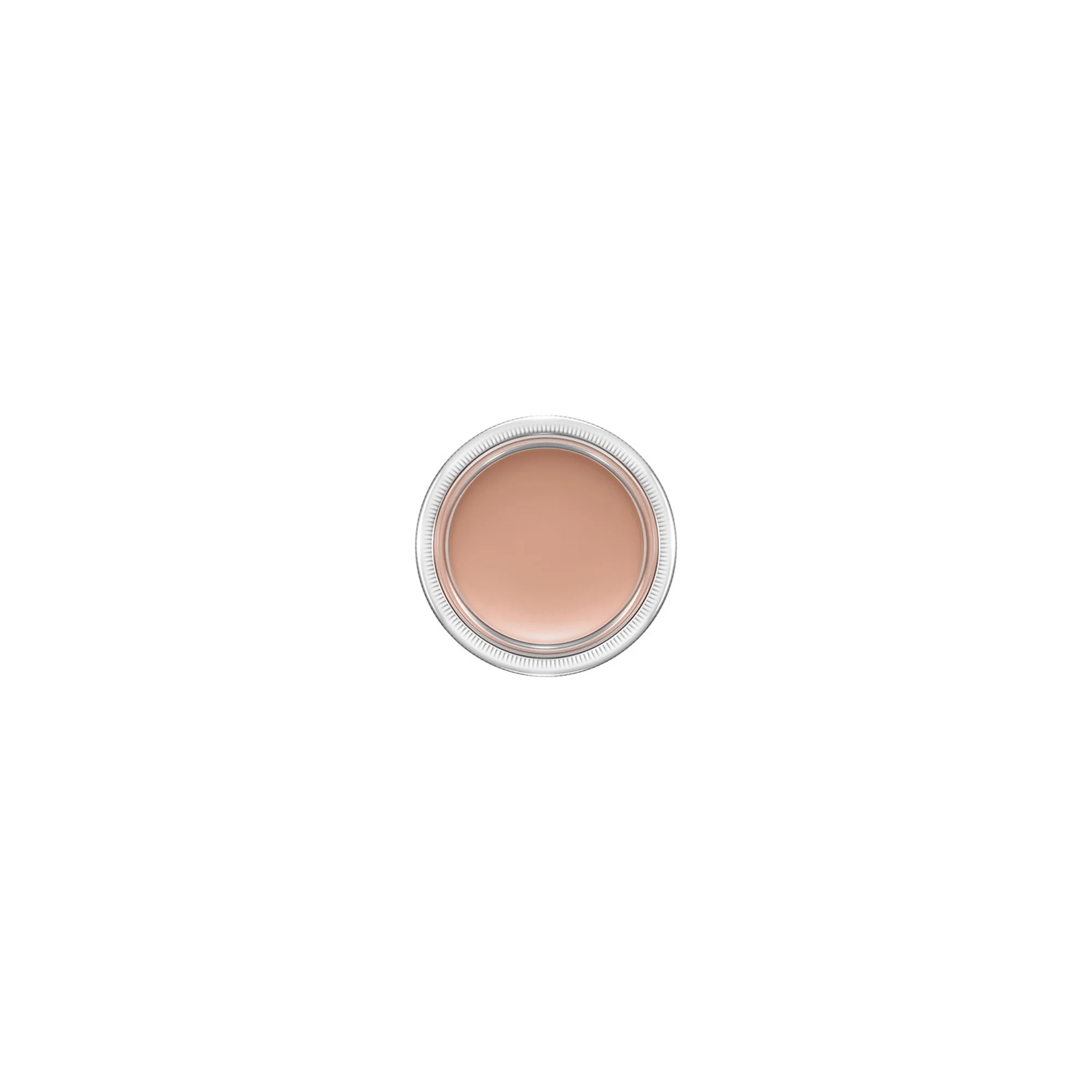 Ombretti Pro Longwear Paint Pot - Ombretto crema