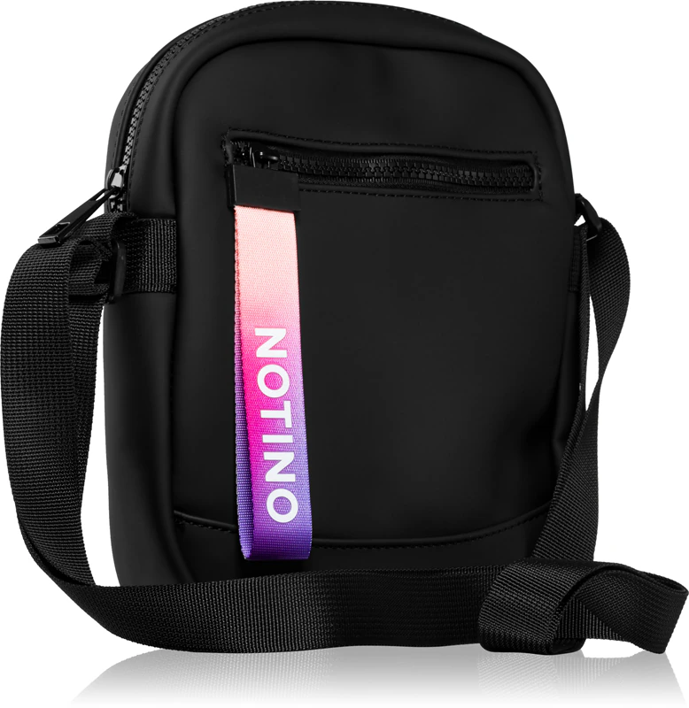 Bolsa transversal premium Notino
