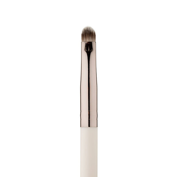 MUA Detailpinsel