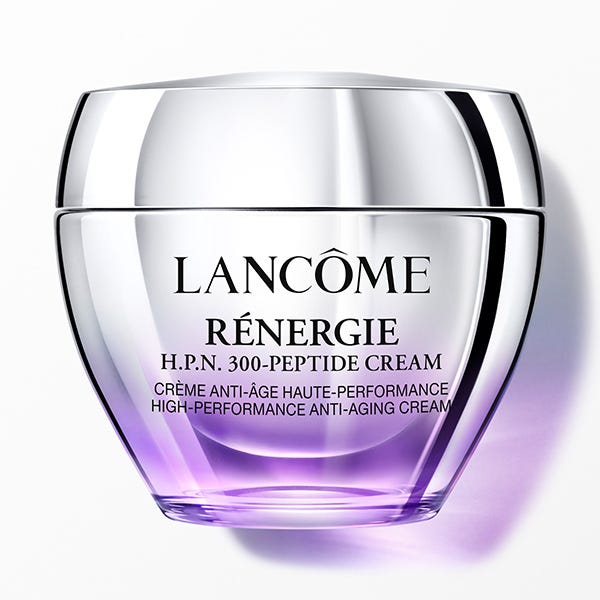 Renergy HPN 300 peptidų kremas | 1UD
